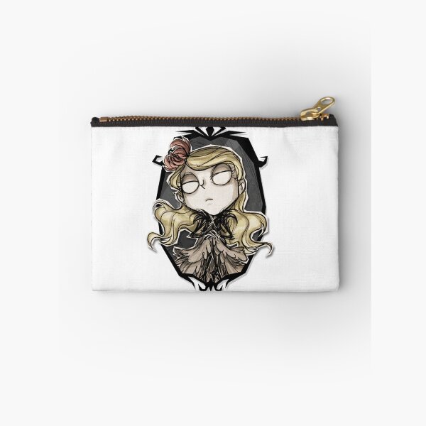 Item preview, Wendy Dont Starve designed and sold by GravityZeRo.