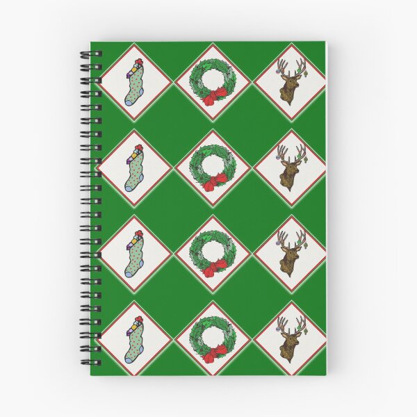 Item preview, J O Y designed and sold by IvieLeagueJots.