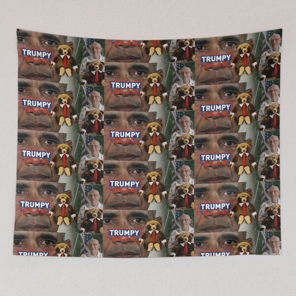 Item preview, Mans Best Friend designed and sold by Fruitznak.