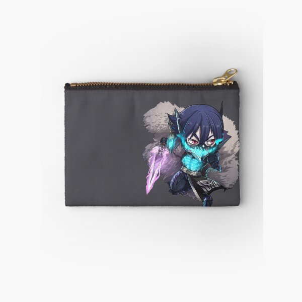 Item preview, FE- Lif designed and sold by yami11.