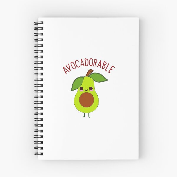 Item preview, acacado designed and sold by bebsdesigns12.