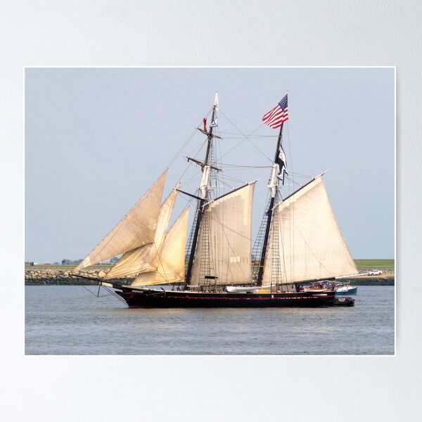 Item preview, Shenandoah  designed and sold by Janice Drew.