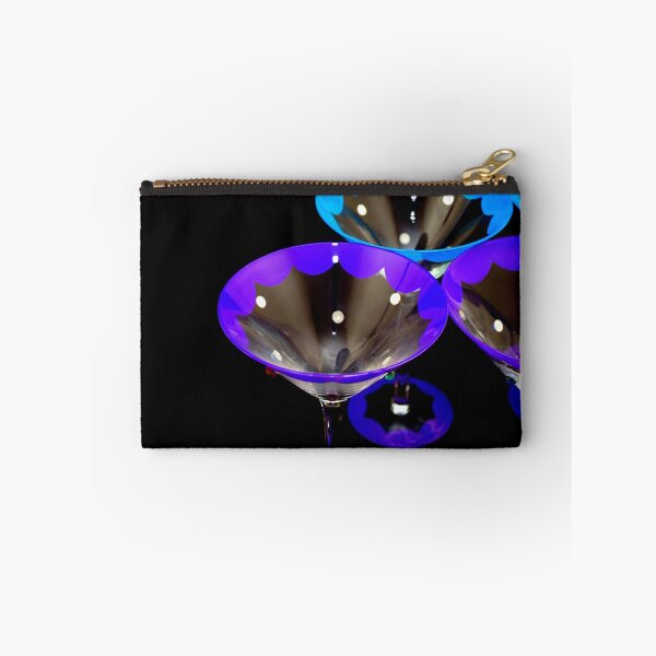 Item preview, Fill Me designed and sold by Robin Webster.