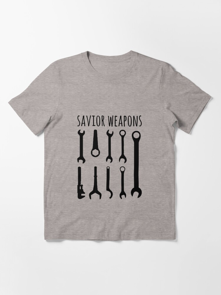 Funny mechanic shirts deals