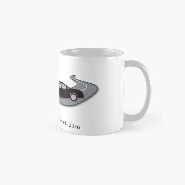 Item preview, I drove the Natchez Trace Parkway. designed and sold by natcheztrace.