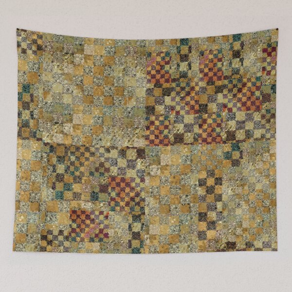 Item preview, Whicoogle designed and sold by Betsy Seeton.