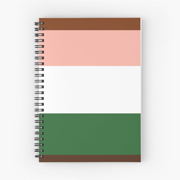 Item preview, Petersexual Flag designed and sold by BoomerUSA.
