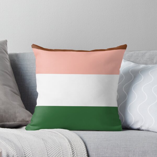 Item preview, Petersexual Flag designed and sold by BoomerUSA.
