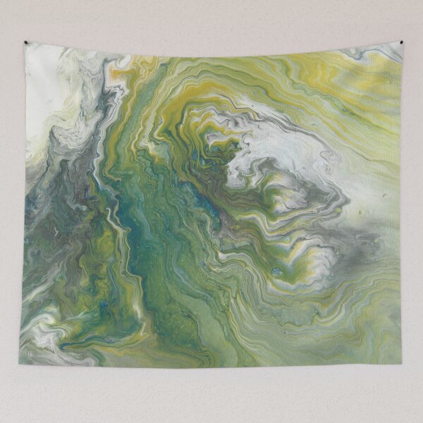 Item preview, 251, Topography designed and sold by WicketIcons.