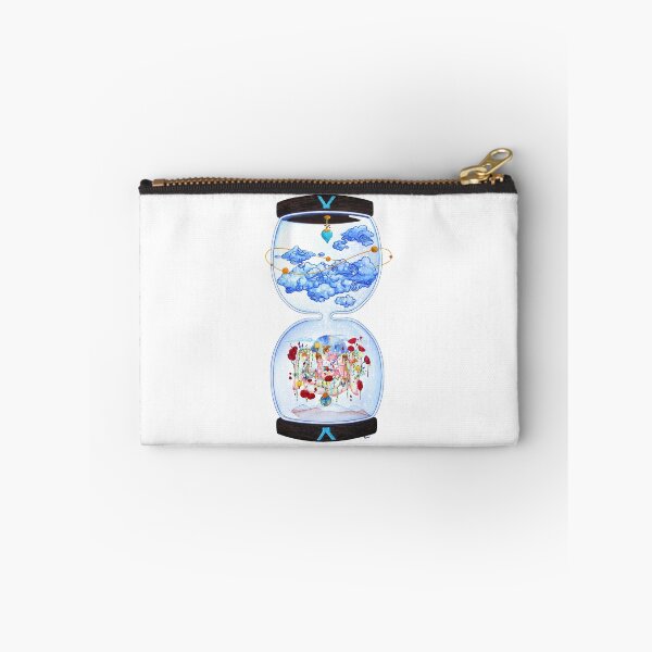 Item preview, The Rose Hill designed and sold by studinano.