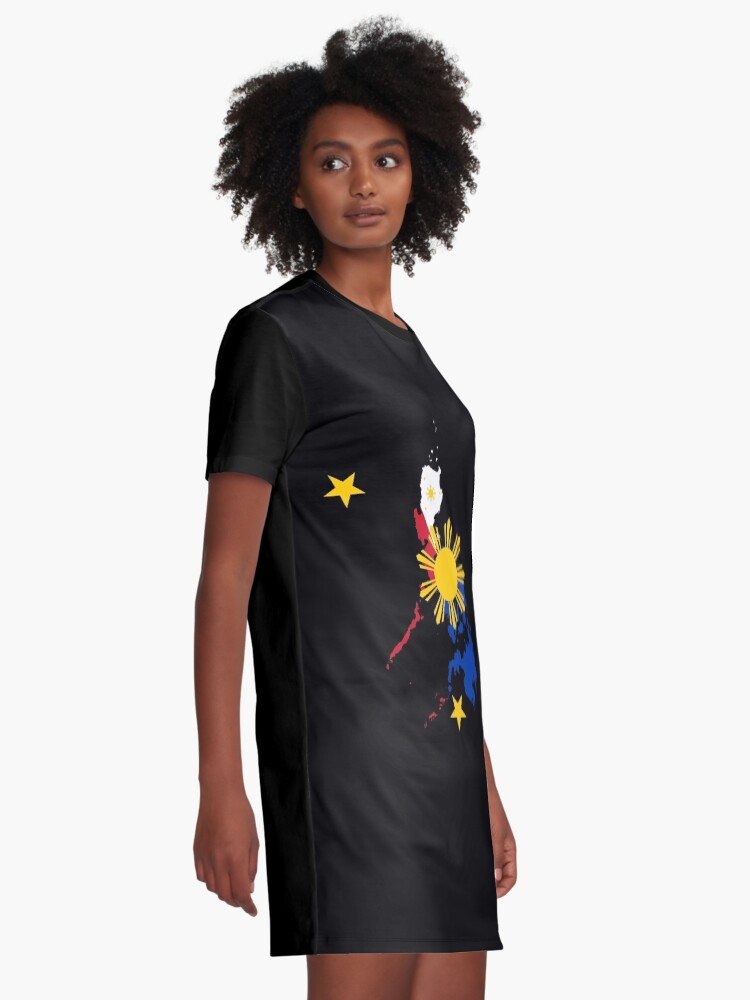 Prada t shop shirt dress