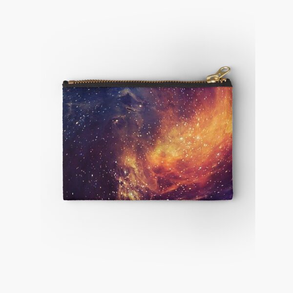 Item preview, Galaxy designed and sold by allarts2016.