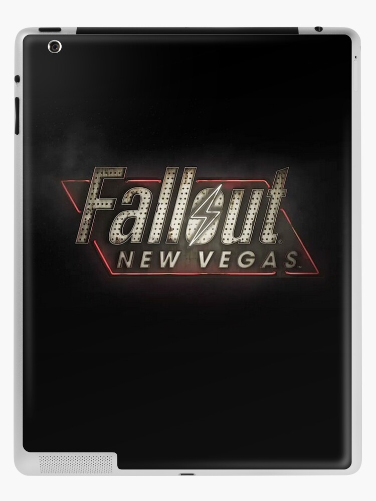 fallout new vegas pip pad