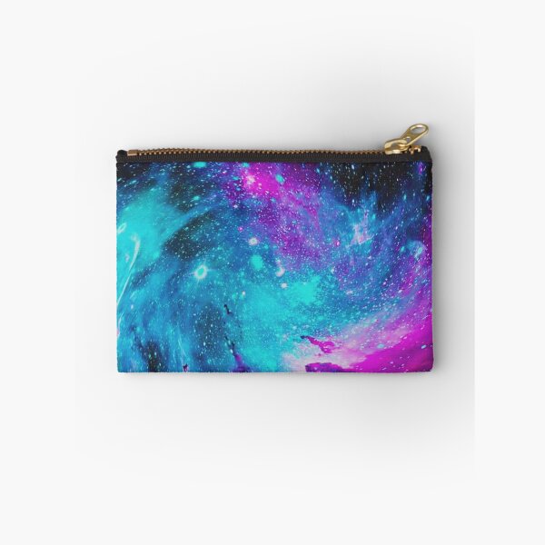 Item preview, Galaxy designed and sold by allarts2016.