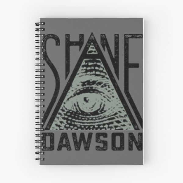 Item preview, Shane Dawson All-Seeing Eye (Illuminati) T-Shirt designed and sold by ReptilianMind.