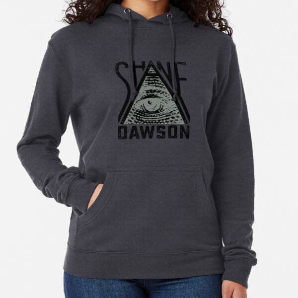 Shane Dawson Sweatshirts Hoodies for Sale Redbubble