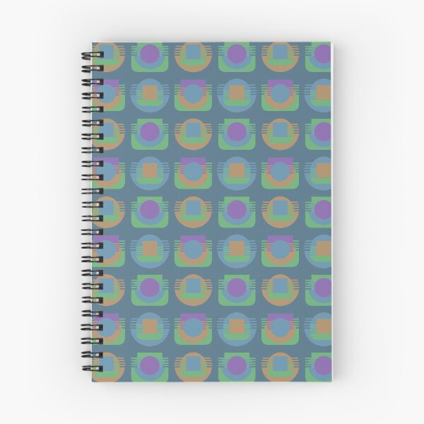 Item preview, Unrevealing  designed and sold by Sharon Schwalbe.