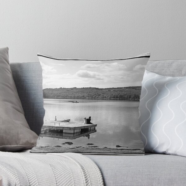 Item preview, Talking to a friend designed and sold by marchello.
