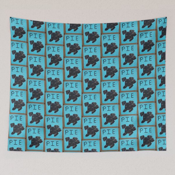 Item preview, Pie designed and sold by Ben Lenovitz.