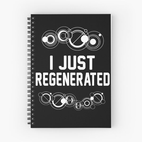 Item preview, I just regenerated.  designed and sold by nimbus-nought.