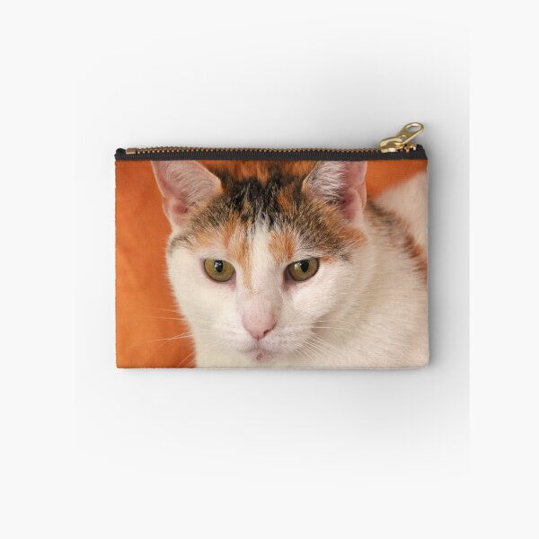 Item preview, Zippy designed and sold by vbk70.