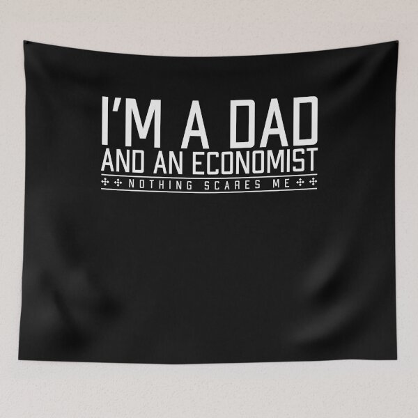 Item preview, Economics student economics designed and sold by 4tomic.
