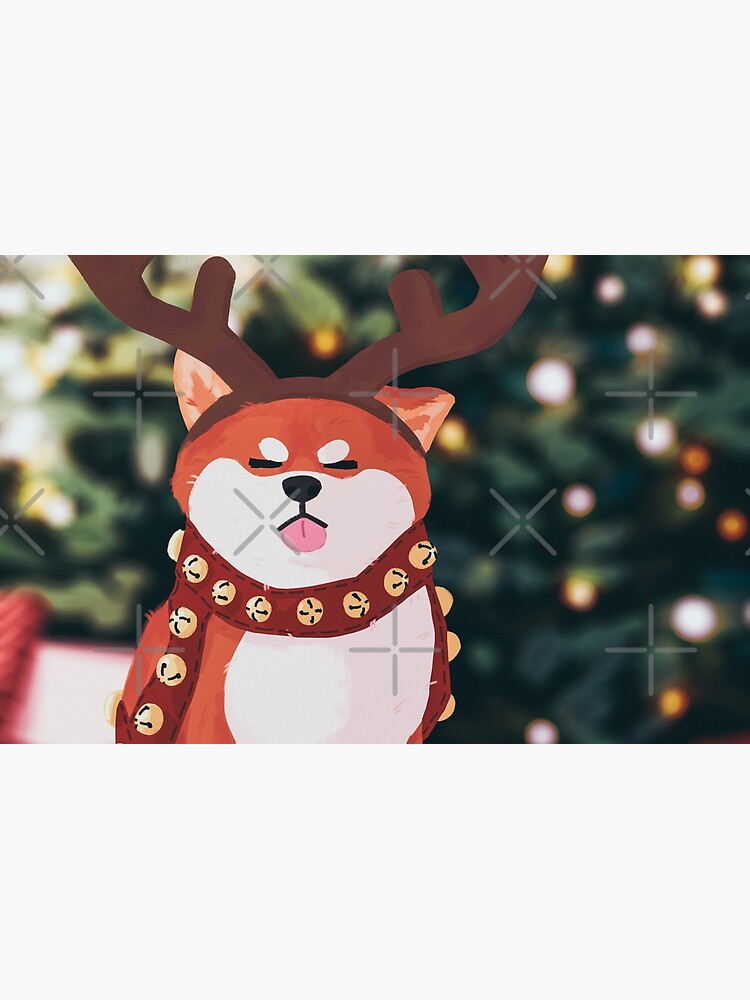 It's The Most Wonderful Time Of The Year by BeansAreEvil