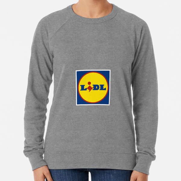 Thats A Lidl Agraelus