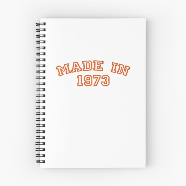 Item preview, Made in 1973 designed and sold by Vectorqueen.