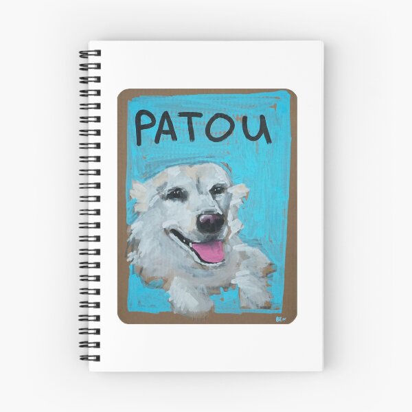Item preview, Patou designed and sold by Ben Lenovitz.