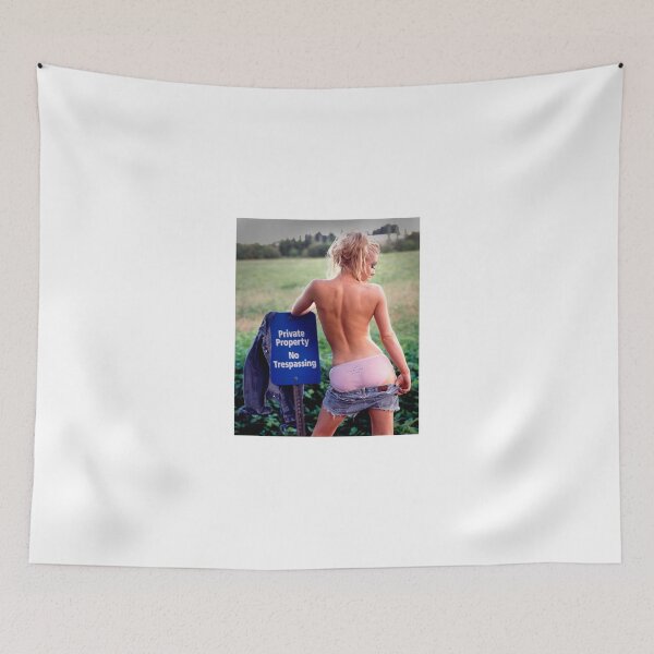 Item preview, My boyfriends pants designed and sold by jklune.