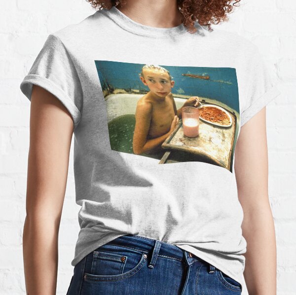 gummo movie t shirt