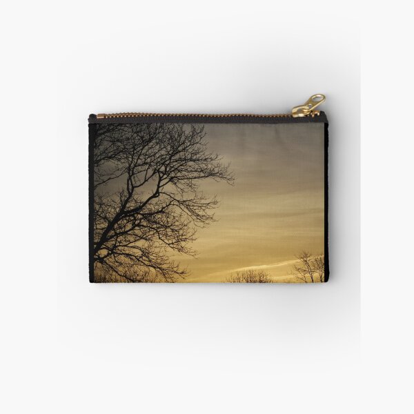 Item preview, Last Light of Day designed and sold by Gilda Axelrod.