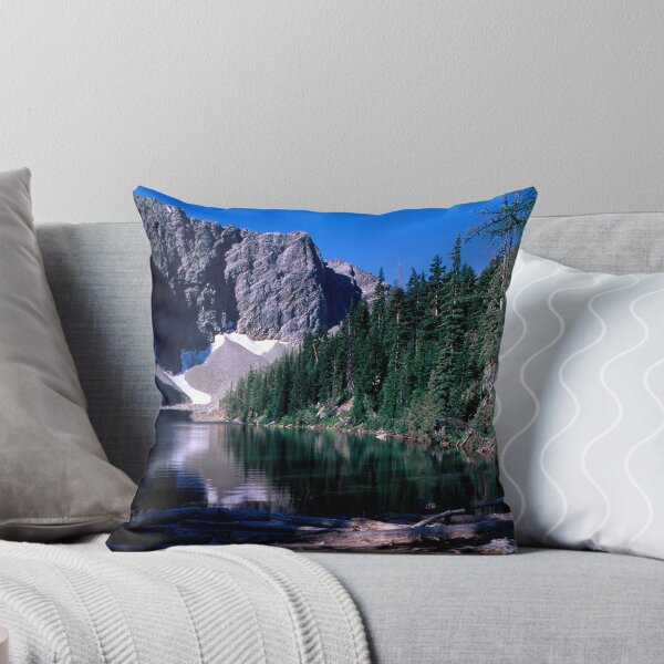 Item preview, Blue Lake designed and sold by jklune.
