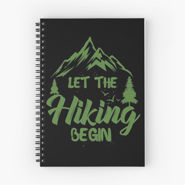 Item preview, hike designed and sold by PrHa.