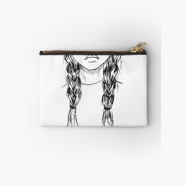 Item preview, half face designed and sold by pantjella.