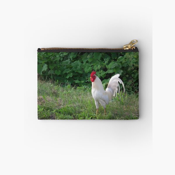 Item preview, Morning Cocorrico designed and sold by marchello.