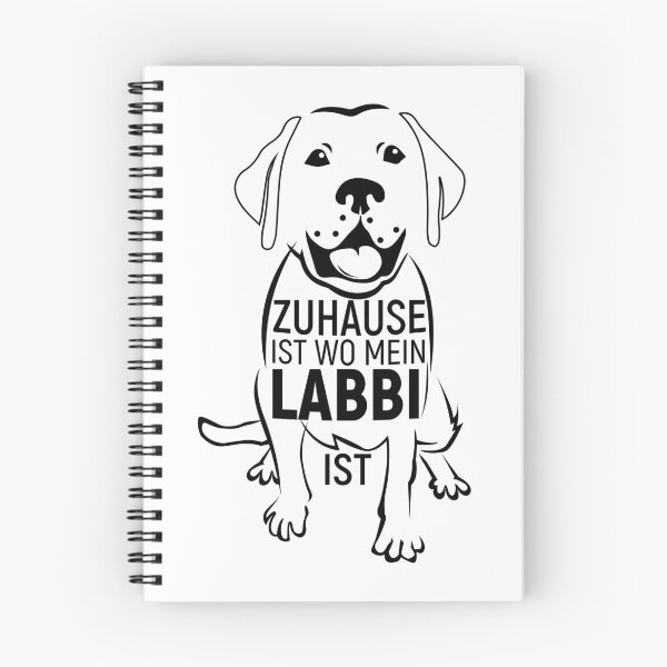 Item preview, Labrador Retrievers designed and sold by vanBeka.