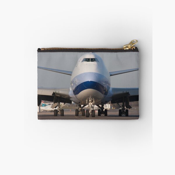 Artikelvorschau, Boeing 747 entworfen und verkauft von manuspotter.