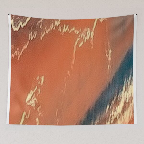 Item preview, Swept Away in the Desert designed and sold by gehri1tm.