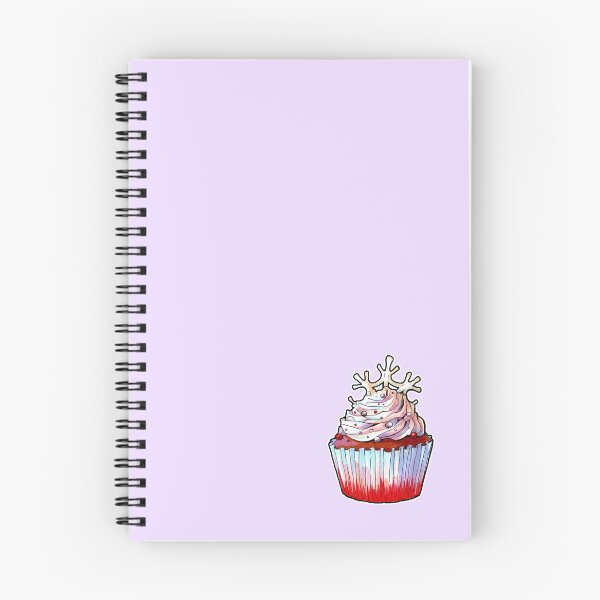 Item preview, Snowfairy’s Cake designed and sold by Luiza Ho.