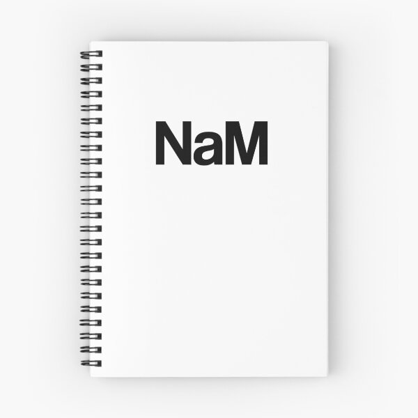 Item preview, NaM Live Streaming Shirt designed and sold by KingClothes.