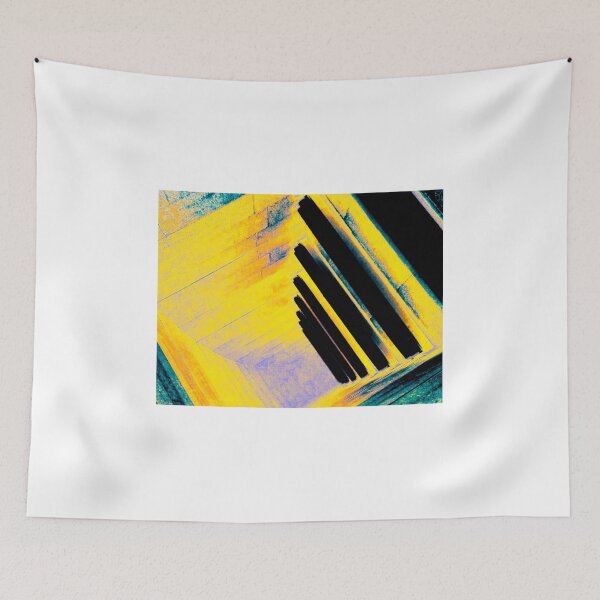 Item preview, Deep Mirror designed and sold by Henrylizarraga.
