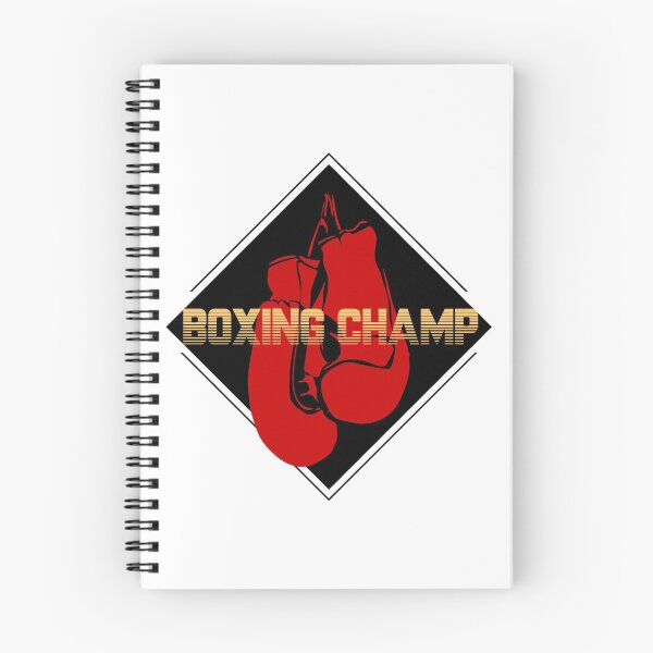 Item preview, Martial arts boxing boxer designed and sold by Volera.