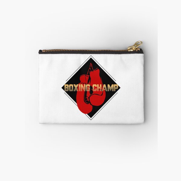 Item preview, Martial arts boxing boxer designed and sold by Volera.