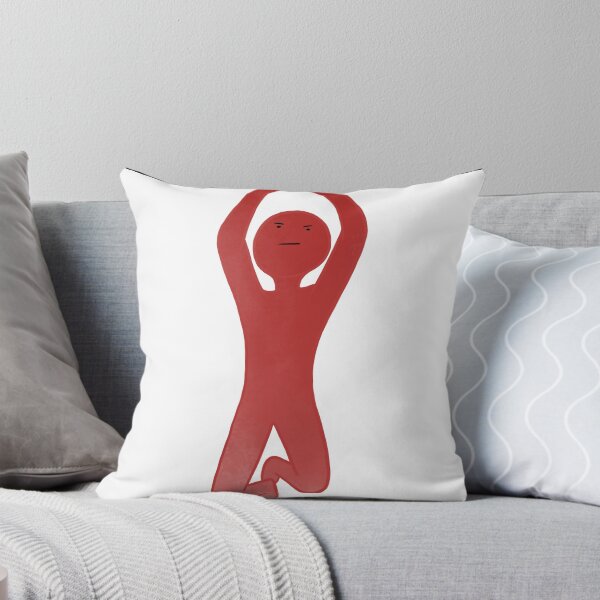 Item preview, Strong Man designed and sold by kekekirou.