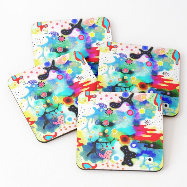 Item preview, Wearable Art - Your fabulous speech designed and sold by rupydetequila.