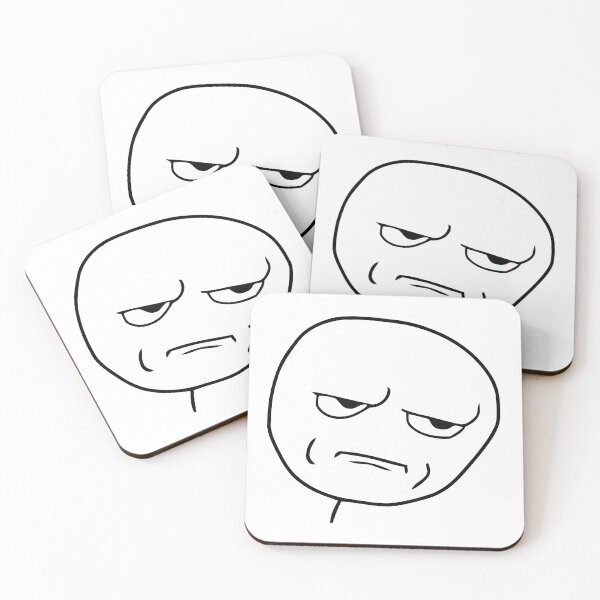 Item preview, Are you f*cking kidding me designed and sold by sweetlord.