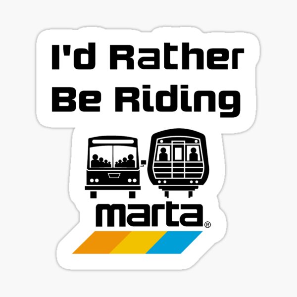 Marta Gifts & Merchandise for Sale