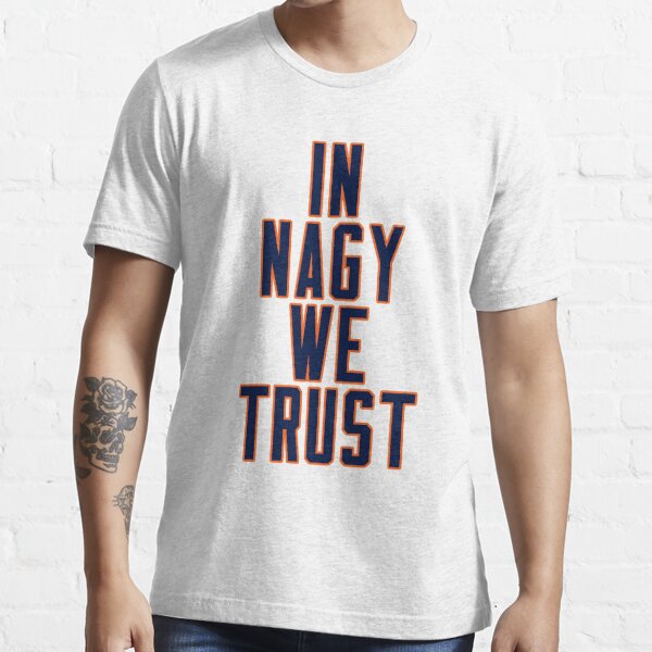 Khalil Mack Mitchell Trubisky Shirt Chicago Bears Football Fans T-Shirt  Pullover Hoodie for Sale by sillerioustees